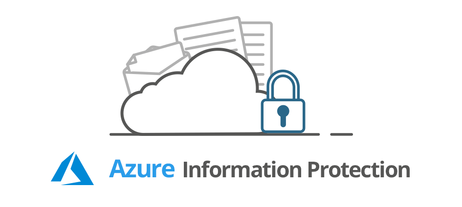 Azure Information Protection How Secure Is Your Data