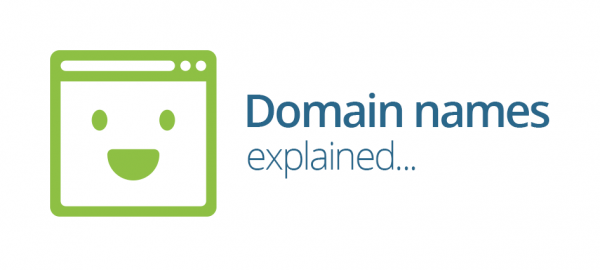 domain-names-explained