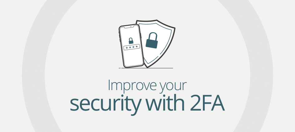 improve-your-security-with-2fa