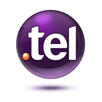 .tel