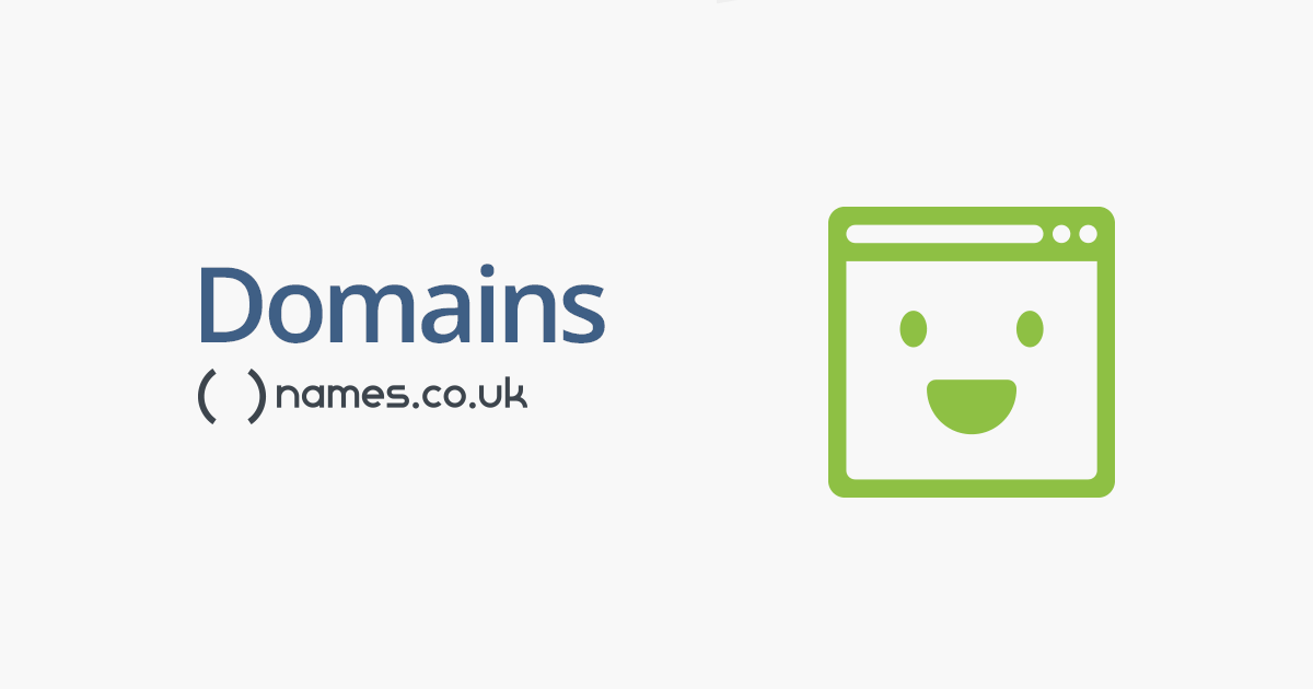 Tips On Choosing The Right Domain Extension