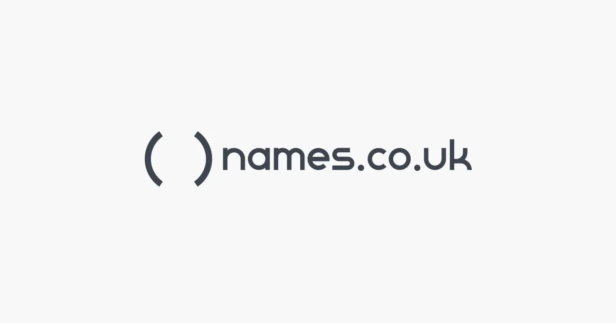 www.names.co.uk