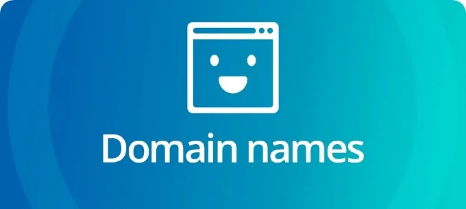 Reasons to register your personal domain name