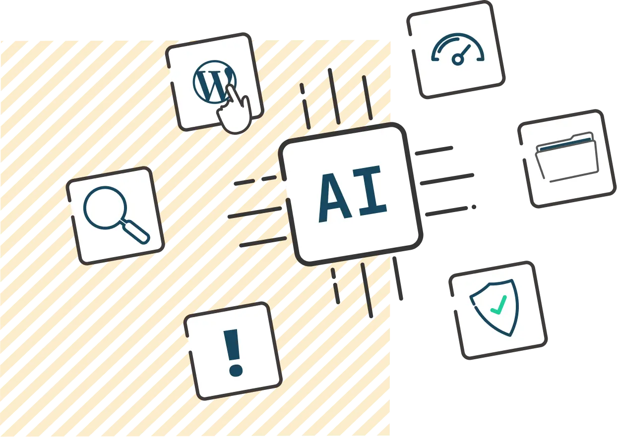 WePanel Features