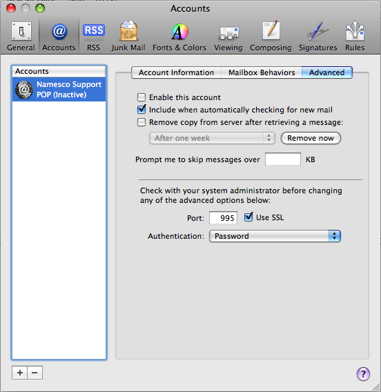 free for mac instal MailStore Server 13.2.1.20465