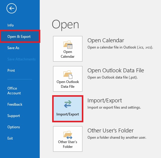 tool to remove duplicate emails in outlook 2016